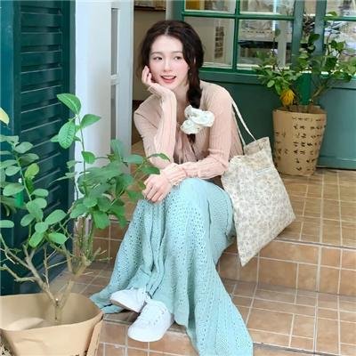 黄石公园之谜
