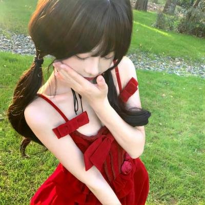福岛50死士
