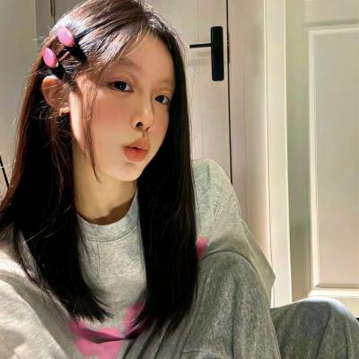 荡妇痴情