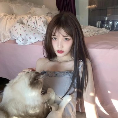 闯关东前传