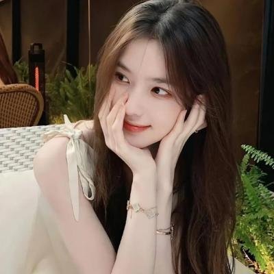 爱重逢以后