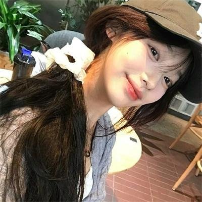 杀猫记