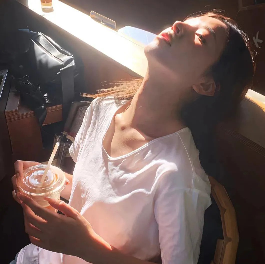 卡斯帕和艾玛之最好的朋友