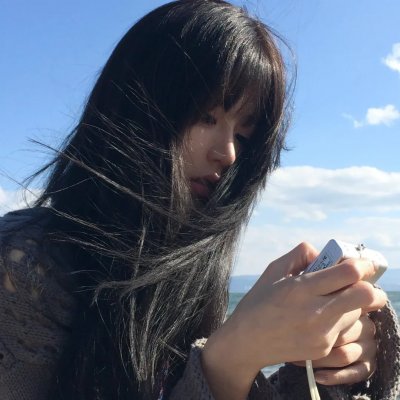 小妞死翘翘