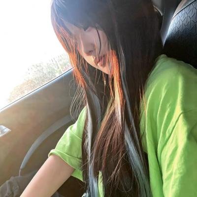 生死围城