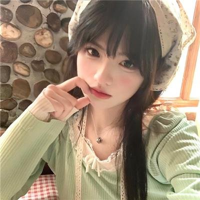 唤风者