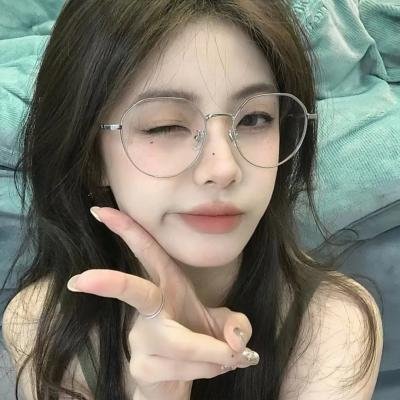 狄仁杰之伏妖篇