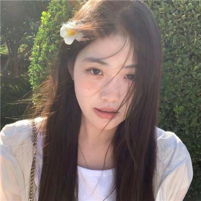 想爱就爱2.5