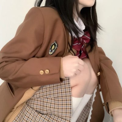 与梦共舞
