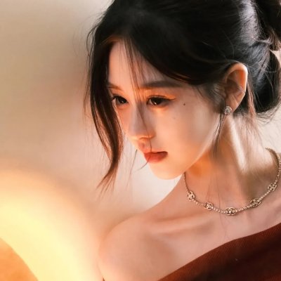 我的小确幸