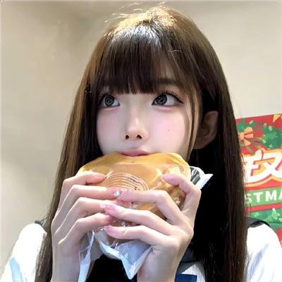最后一首歌