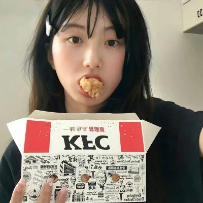 查无此人国语