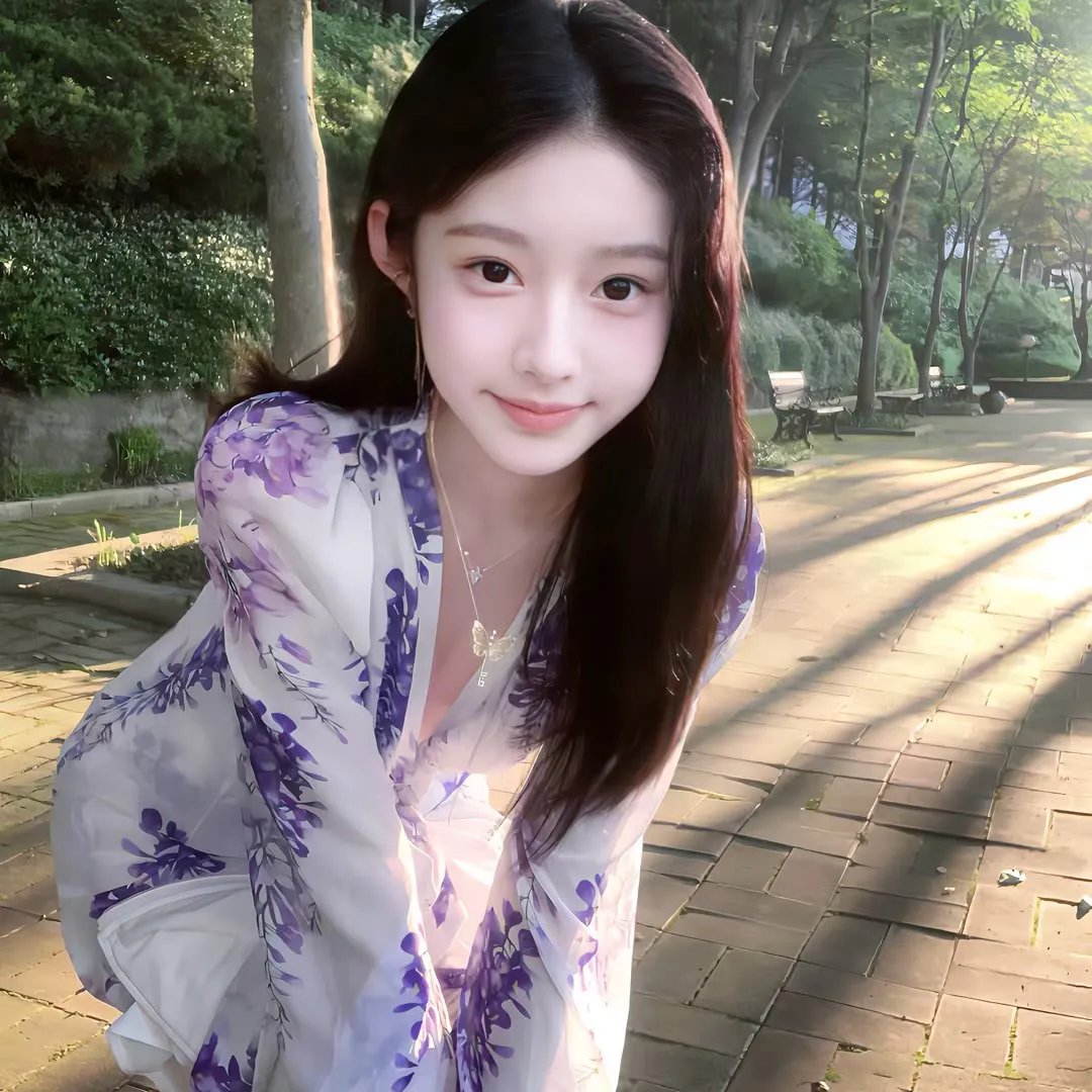煮妇神探