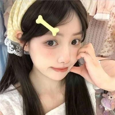 偏爱之恋
