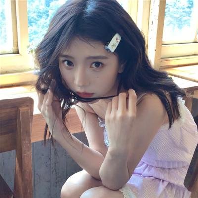 无情世家