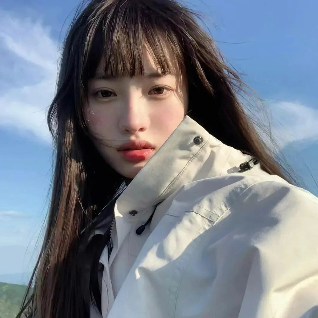 拼了