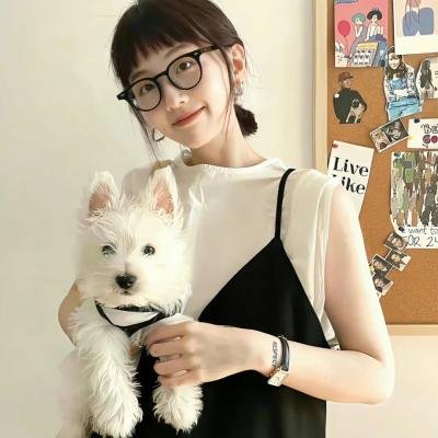 蓝白红三部曲之白