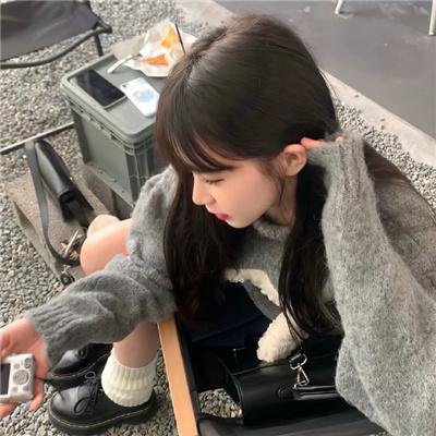 黑暗物质三部曲 第一季