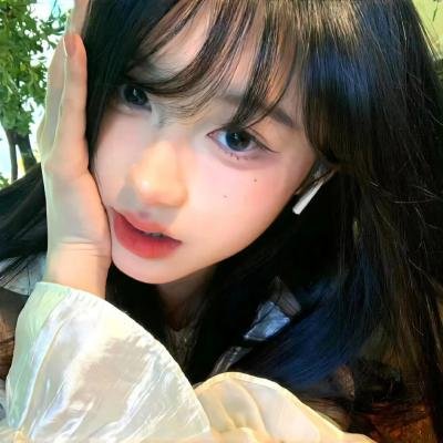 女工