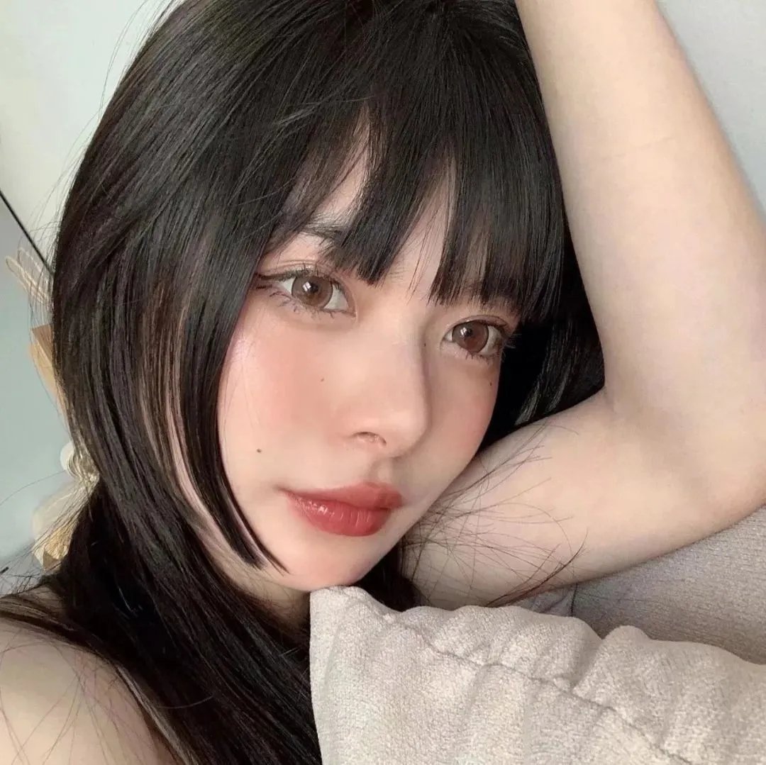 火箭男孩