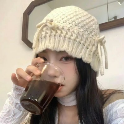雪茫寻亲